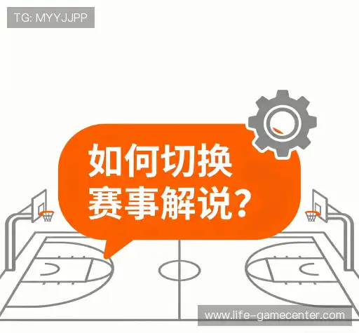 问题解答库
